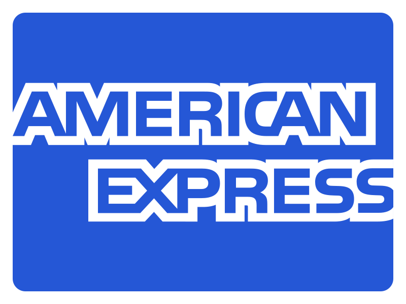 amex