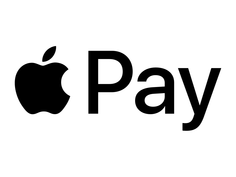 apple_pay