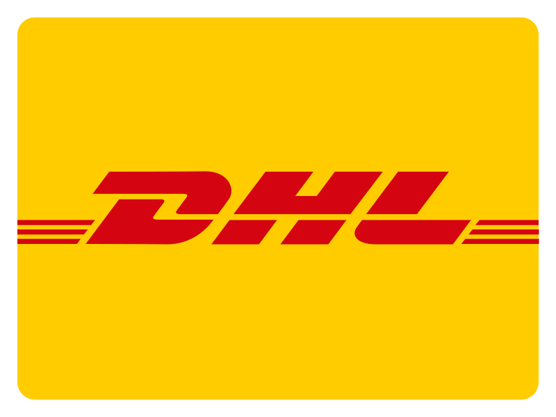 dhl