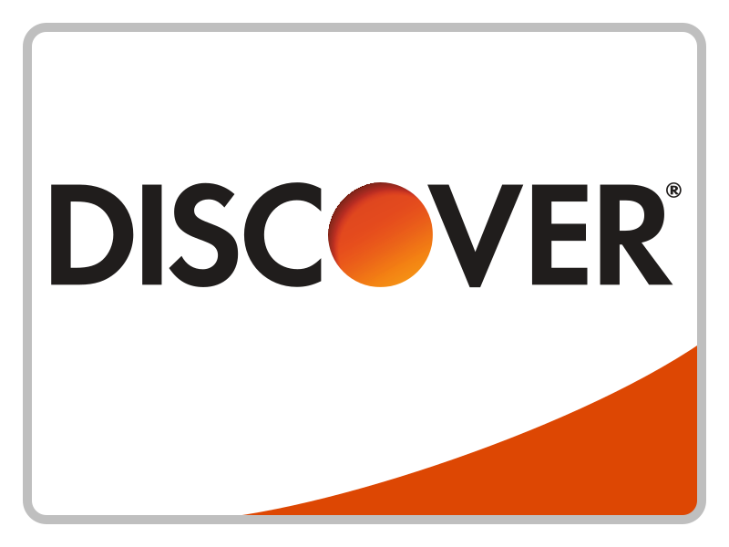 discover