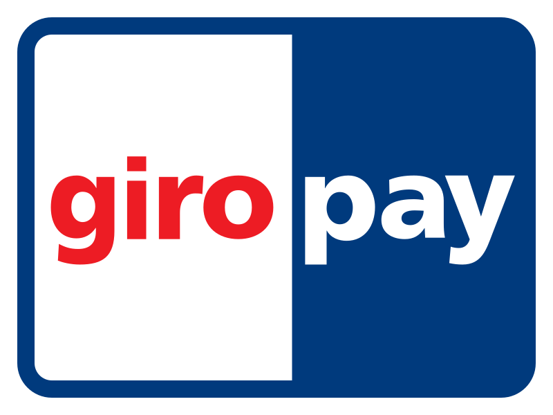 giropay