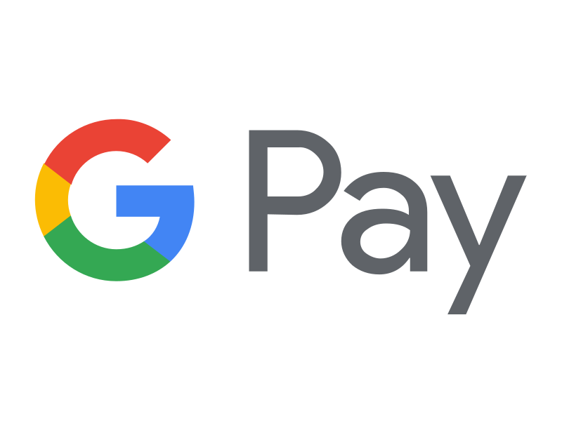 google_pay