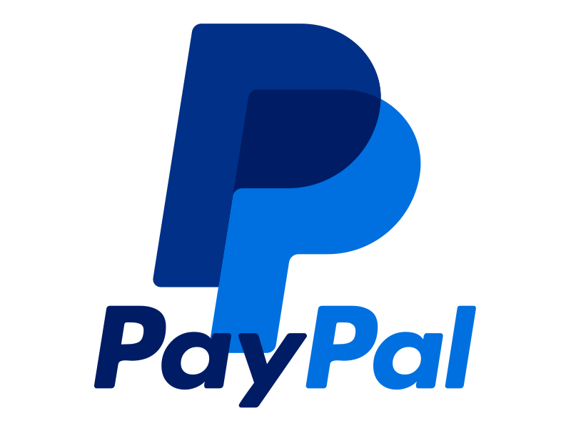 paypal