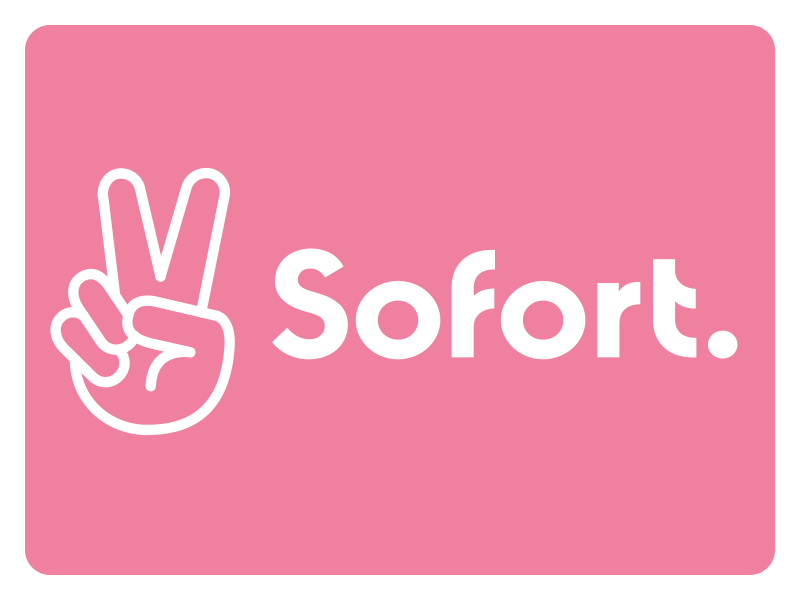 sofort