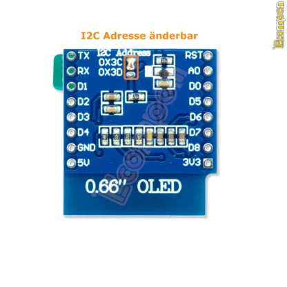 0.66-zoll-oled-display-modul-shield-wemos-d1-beispiel