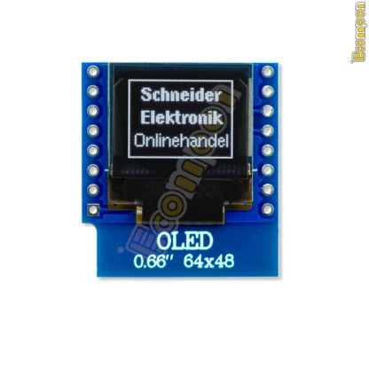 0.66-zoll-oled-display-modul-shield-wemos-d1-oben-beleuchtet-3