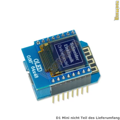 0.66-zoll-oled-display-modul-shield-wemos-d1-und-d1-mini-1