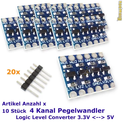 4-kanal-pegelwandler-level-shifter-bi-directionaler-logic-level-converter-10-stueck