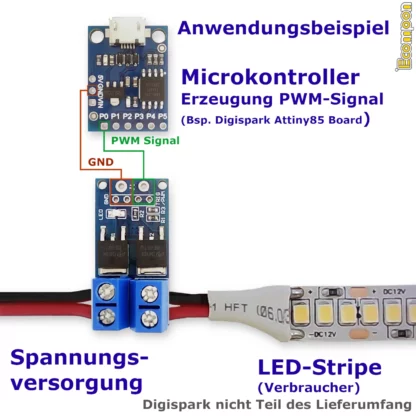 400w-pwm-mosfet-modul-zur-regelung-von-verbrauchern-bis-15a-dauerstrom-und-35v-maximaler-spannung-mit-2-d4184-mosfets-shema