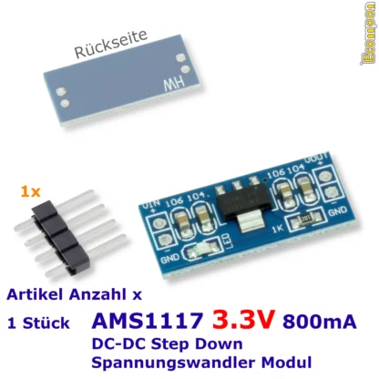 ams1117-4.8v-12v-zu-3.3v-800ma-dc-dc-spannungswandler-1-stueck