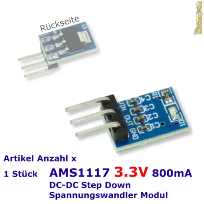 ams1117-4.8v-12v-zu-3.3v-800ma-dc-dc-spannungswandler-1-stueck