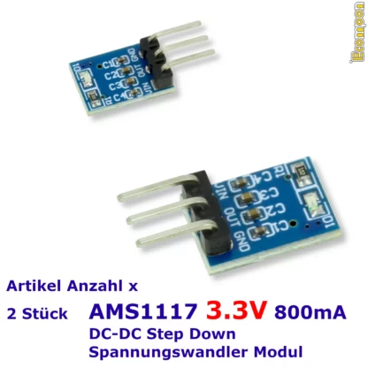 ams1117-4.8v-12v-zu-3.3v-800ma-dc-dc-spannungswandler-2-stueck