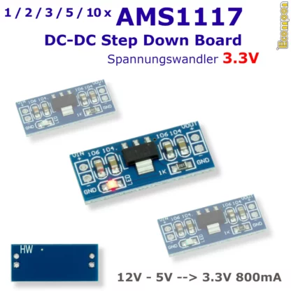 ams1117-4.8v-12v-zu-3.3v-800ma-dc-dc-spannungswandler-bild