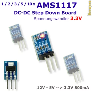 ams1117-4.8v-12v-zu-3.3v-800ma-dc-dc-spannungswandler-bild