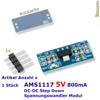 ams1117-6.5v-12v-zu-5v-800ma-dc-dc-spannungswandler-1-stueck