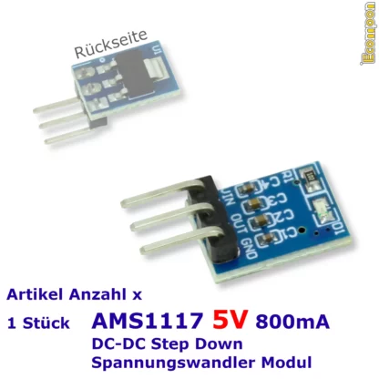 ams1117-6.5v-12v-zu-5v-800ma-dc-dc-spannungswandler-1-stueck