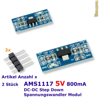 ams1117-6.5v-12v-zu-5v-800ma-dc-dc-spannungswandler-2-stueck