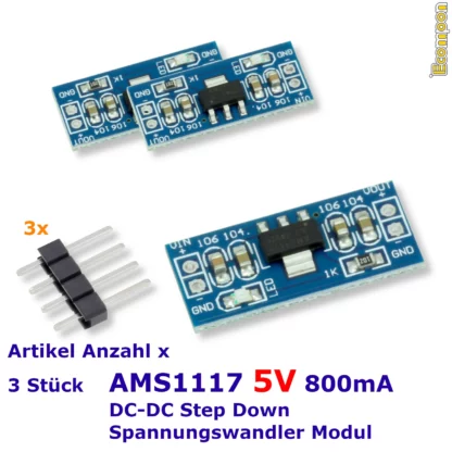 ams1117-6.5v-12v-zu-5v-800ma-dc-dc-spannungswandler-3-stueck