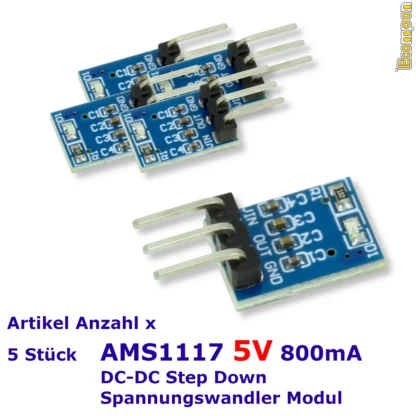 ams1117-6.5v-12v-zu-5v-800ma-dc-dc-spannungswandler-5-stueck