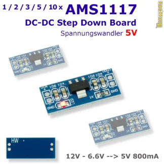 ams1117-6.5v-12v-zu-5v-800ma-dc-dc-spannungswandler-bild