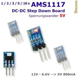 ams1117-6.5v-12v-zu-5v-800ma-dc-dc-spannungswandler-bild