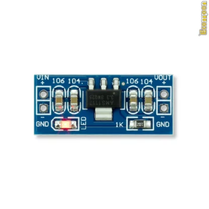 ams1117-800ma-dc-dc-spannungswandler-oben-beleuchtet