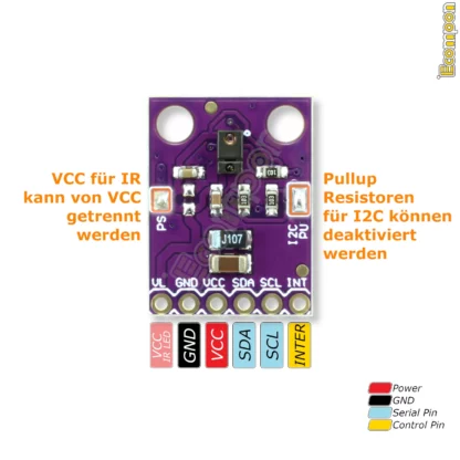 apds-9960-rgb-farb-licht-und-gestensensor-modul-pinout