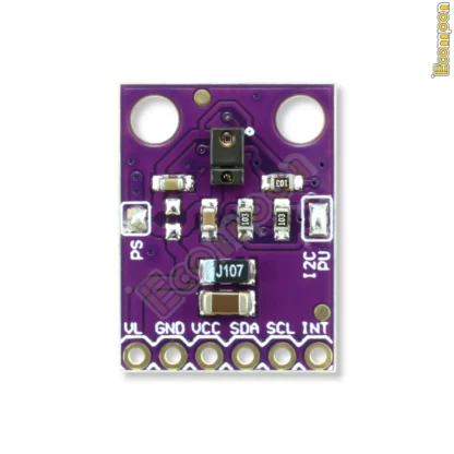 apds-9960-rgb-farb-licht-und-gestensensor-modul-oben