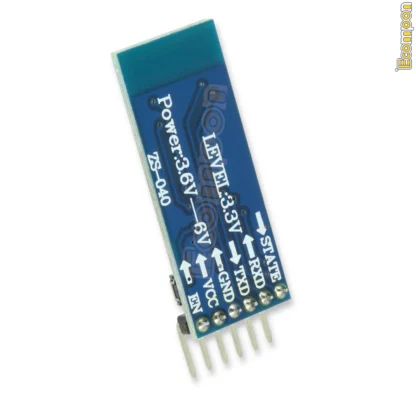 adapter-board-fuer-hc-05-hc-06-hc-08-at-09-cc2541-und-komp.-bluetooth-module-in-smd-bauform-hinten