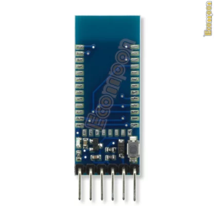 adapter-board-fuer-hc-05-hc-06-hc-08-at-09-cc2541-und-komp.-bluetooth-module-in-smd-bauform-oben