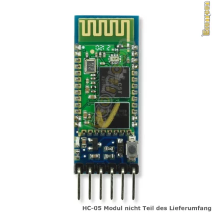 adapter-board-fuer-hc-05-hc-06-hc-08-at-09-cc2541-und-komp.-bluetooth-module-in-smd-bauform-und-hc-05-1