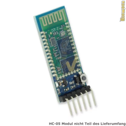 adapter-board-fuer-hc-05-hc-06-hc-08-at-09-cc2541-und-komp.-bluetooth-module-in-smd-bauform-und-hc-05-2