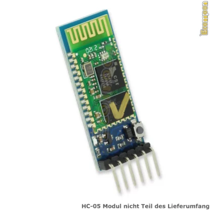 adapter-board-fuer-hc-05-hc-06-hc-08-at-09-cc2541-und-komp.-bluetooth-module-in-smd-bauform-und-hc-05-3