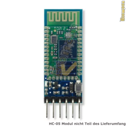 adapter-board-fuer-hc-05-hc-06-hc-08-at-09-cc2541-und-komp.-bluetooth-module-in-smd-bauform-und-hc-05