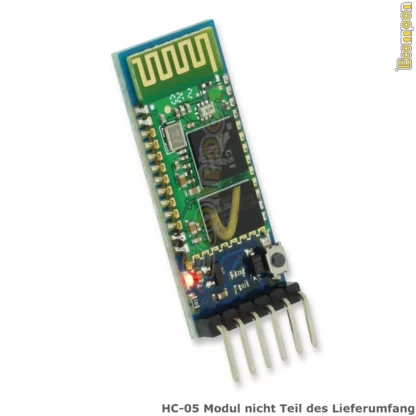 adapter-board-fuer-hc-05-hc-06-hc-08-at-09-cc2541-und-komp.-bluetooth-module-in-smd-bauform-und-hc-05-beleuchtet-1