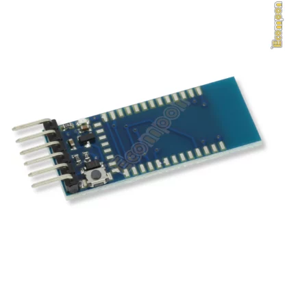 adapter-board-fuer-hc-05-hc-06-hc-08-at-09-cc2541-und-komp.-bluetooth-module-in-smd-bauform-vorn-1