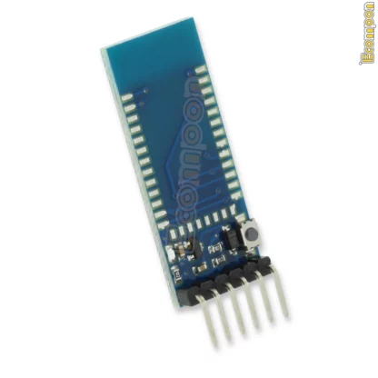 adapter-board-fuer-hc-05-hc-06-hc-08-at-09-cc2541-und-komp.-bluetooth-module-in-smd-bauform-vorn