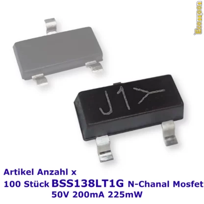 bss138tl1g-n-channel-mosfet-im-sot-23-3-gehaeuse-100-stueck