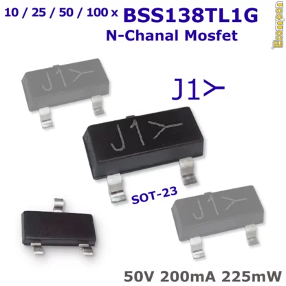 bss138tl1g-n-channel-mosfet-im-sot-23-3-gehaeuse-bild