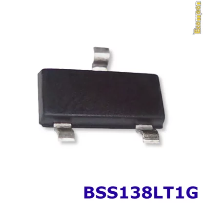 bss138tl1g-n-channel-mosfet-im-sot-23-3-gehaeuse-hinten-1