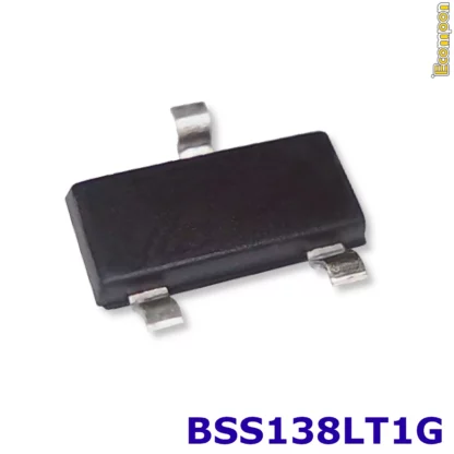 bss138tl1g-n-channel-mosfet-im-sot-23-3-gehaeuse-hinten