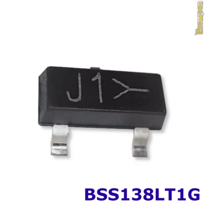 bss138tl1g-n-channel-mosfet-im-sot-23-3-gehaeuse-vorn-1