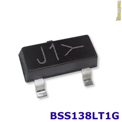 bss138tl1g-n-channel-mosfet-im-sot-23-3-gehaeuse-vorn