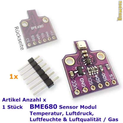 bosch-bme680-sensor-modul-1-stueck