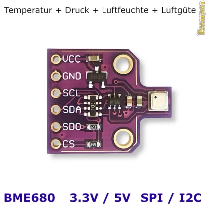 bosch-bme680-sensor-modul-oben