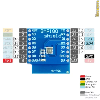 bosch-bmp180-temperatur-und-luftdruck-shield-wemos-d1-mini-pinout