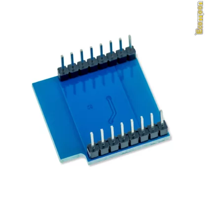 bosch-bmp180-temperatur-und-luftdruck-shield-wemos-d1-mini-hinten-mit-pins