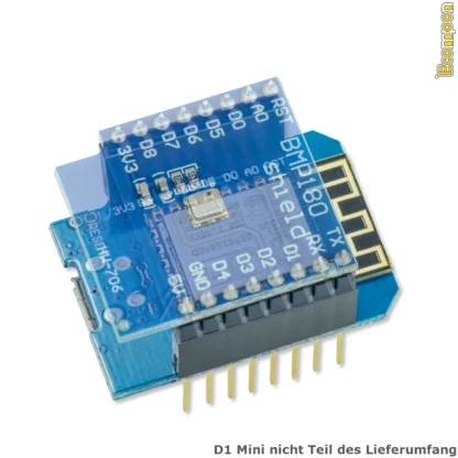 bosch-bmp180-temperatur-und-luftdruck-shield-wemos-d1-mini-und-d1-mini