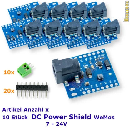 dc-power-shield-7-24v-wemos-d1-mini-10-stueck