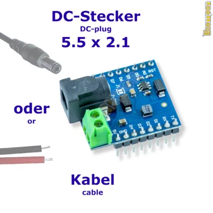 dc-power-shield-7-24v-wemos-d1-mini-beispiel